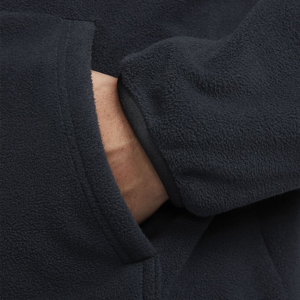 Nike Club Men's Hoodie 