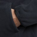 Nike Club Men's Hoodie 