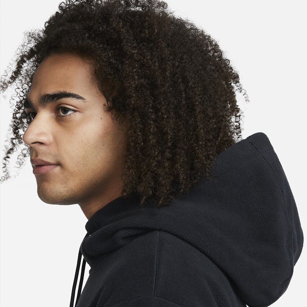Nike Club Men's Hoodie 