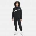 Nike Club Men's Hoodie 