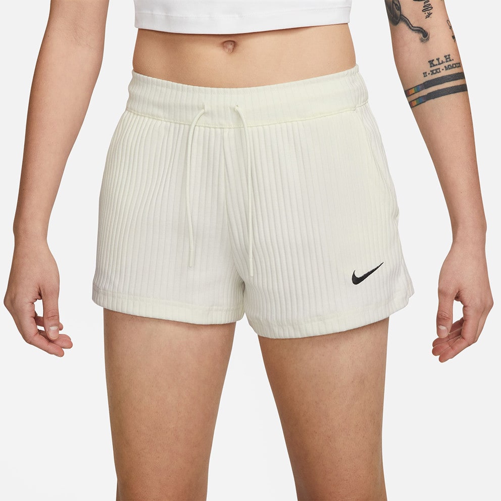 Nike Sportswear Women's Shorts