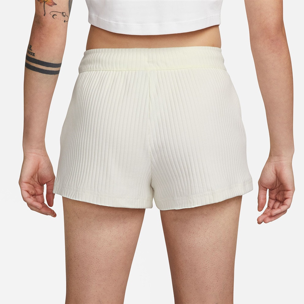 Nike Sportswear Women's Shorts