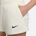 Nike Sportswear Women's Shorts