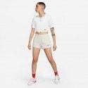 Nike Sportswear Women's Shorts