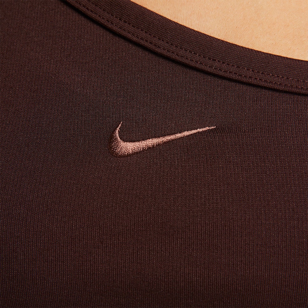 Nike Sportswear Everyday Modern Women's Crop Top