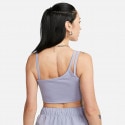 Nike Sportswear Everyday Modern Women's Crop Top