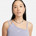 Nike Sportswear Everyday Modern Women's Crop Top