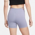 Nike Sportswear Everyday Modern Women's Biker Shorts