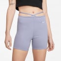 Nike Sportswear Everyday Modern Women's Biker Shorts