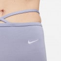 Nike Sportswear Everyday Modern Women's Biker Shorts