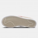 Nike Blazer Platform Women's Shoes