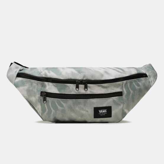 Vans Mn Ward Cross Body P Chinois G