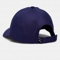 Puma Metal Cat Unisex Cap