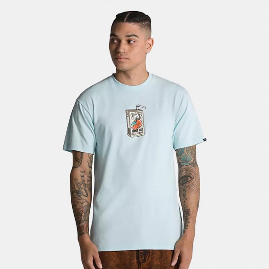 Vans Juice Box Men's T-shirt