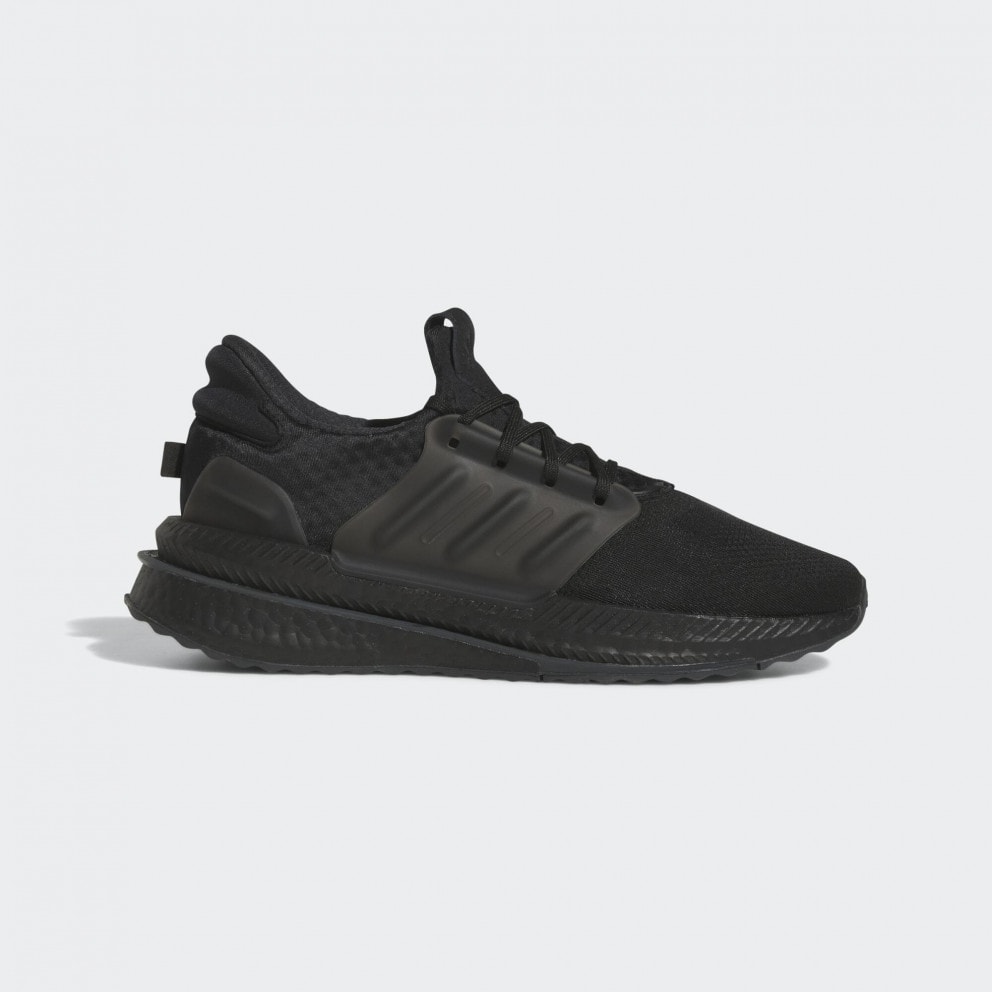 adidas X_Plrboost Ανδρικά Παπούτσια