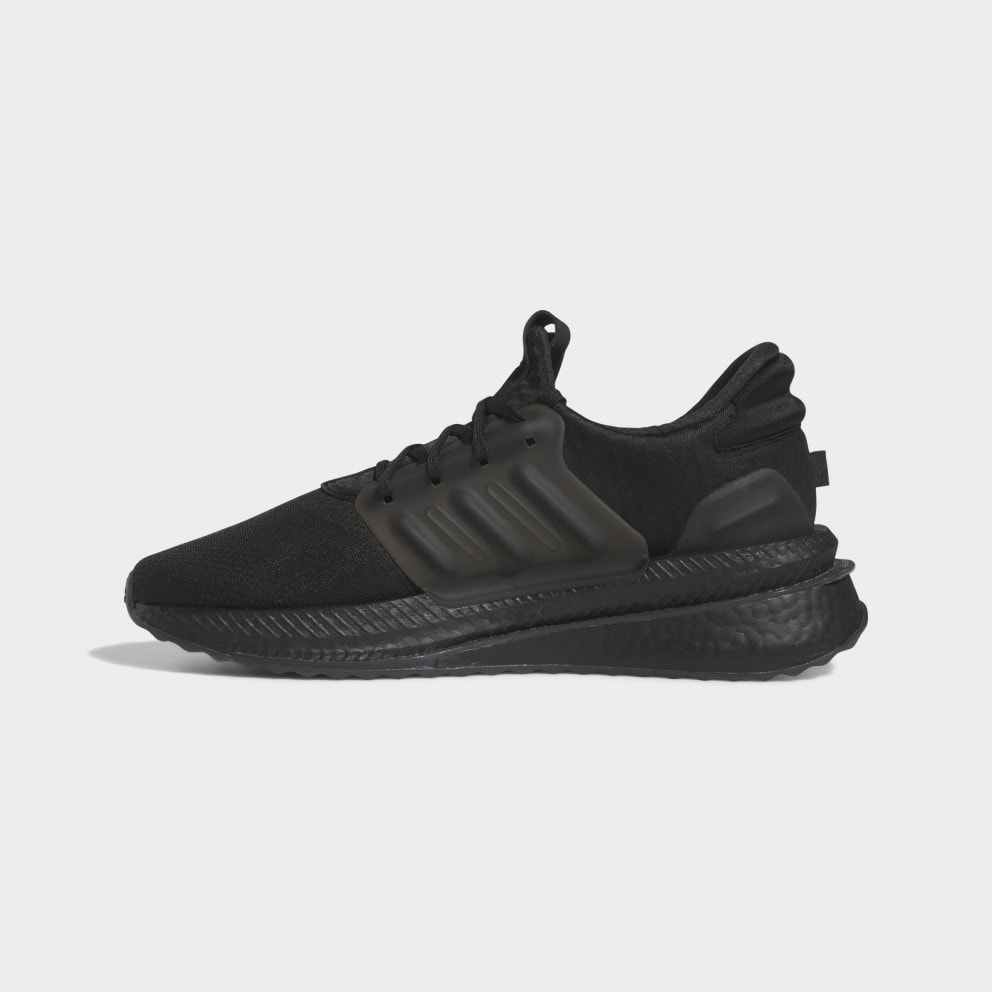 adidas X_Plrboost Ανδρικά Παπούτσια