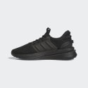 adidas Sportswear X_Plrboost Men's Shoes