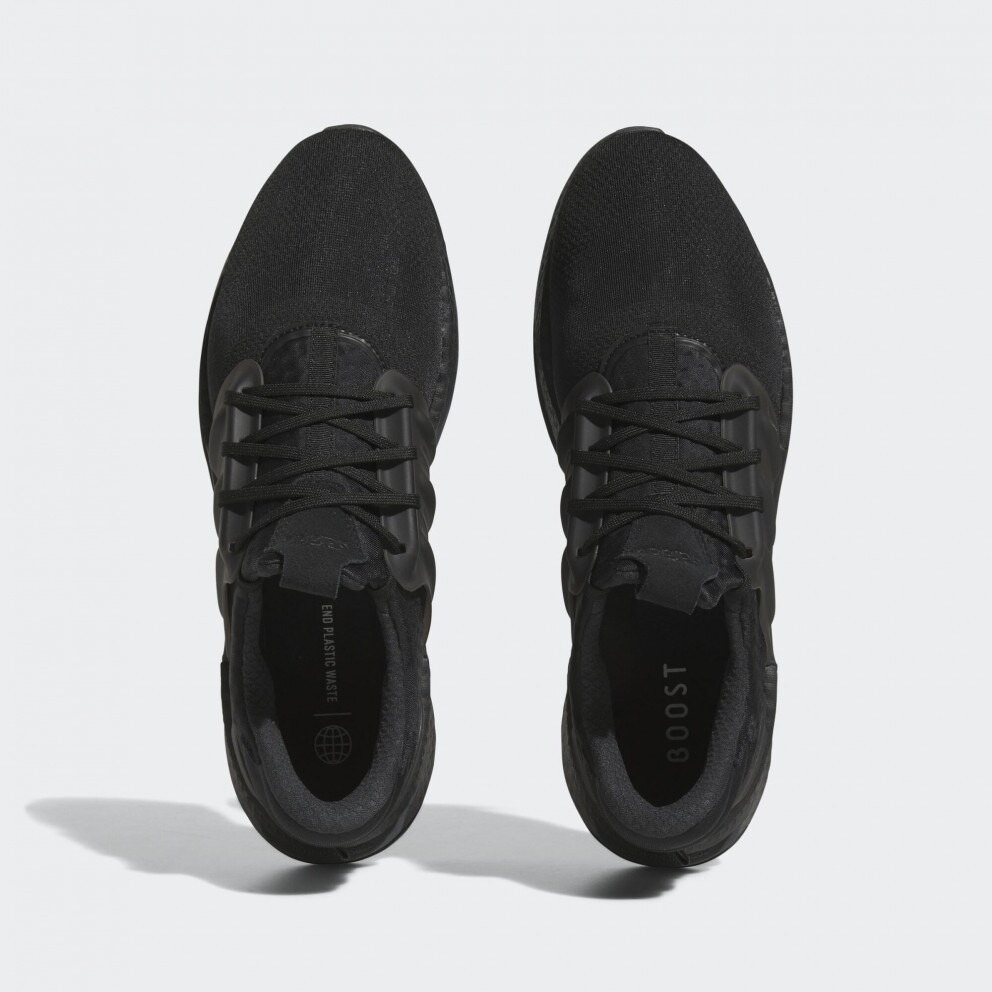 adidas X_Plrboost Ανδρικά Παπούτσια