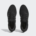 adidas Sportswear X_Plrboost Men's Shoes