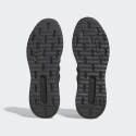 adidas X_Plrboost Ανδρικά Παπούτσια