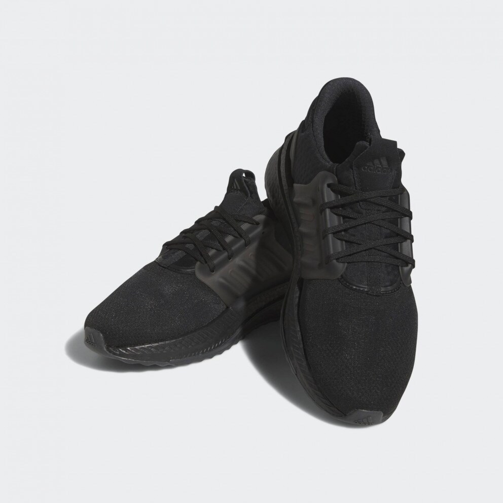 adidas X_Plrboost Ανδρικά Παπούτσια