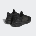 adidas X_Plrboost Ανδρικά Παπούτσια