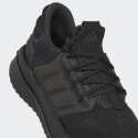 adidas X_Plrboost Ανδρικά Παπούτσια
