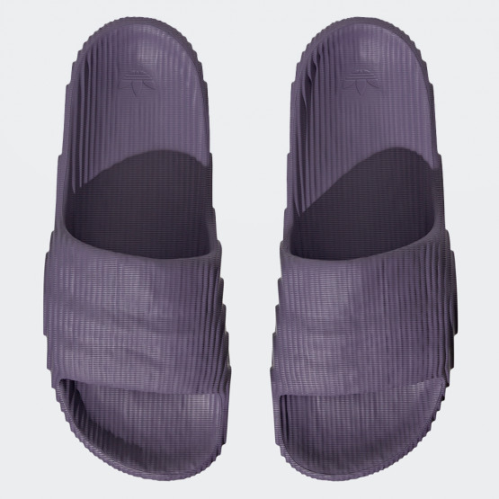adidas Adilette 22 Slides - Wonder Clay – Online Sneaker Store