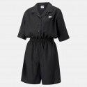 Puma Downtown Women's Jumpsuit 
