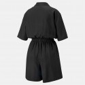 Puma Downtown Women's Jumpsuit 