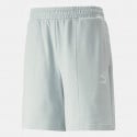 puma-classics-pintuck-shorts-8-tr
