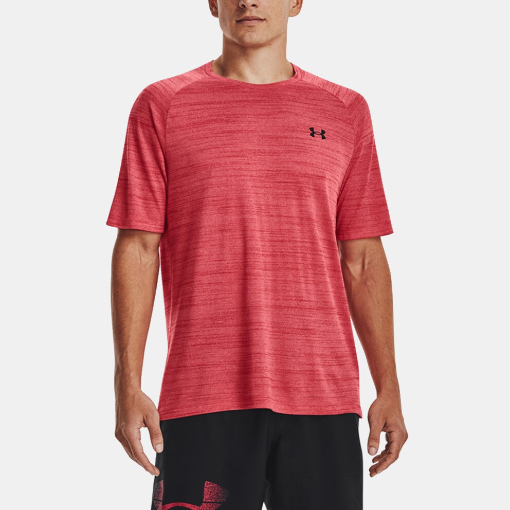 Under Armour Tiger Tech 2.0 Men's T-Shirt