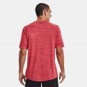 Under Armour Tiger Tech 2.0 Men's T-Shirt