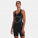 Under Armour Prroject Rock Women's Bodysuit