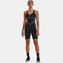 Under Armour Prroject Rock Women's Bodysuit