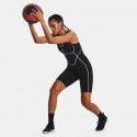 Under Armour Prroject Rock Women's Bodysuit