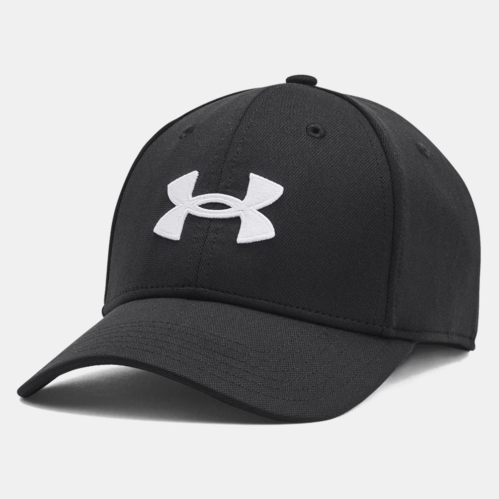 Under Armour Blitzing Ανδρικό Καπέλο