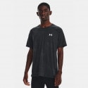 Under Armour Streaker Deco Diamond Men's T-shirt