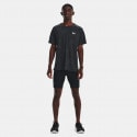 Under Armour Streaker Deco Diamond Men's T-shirt