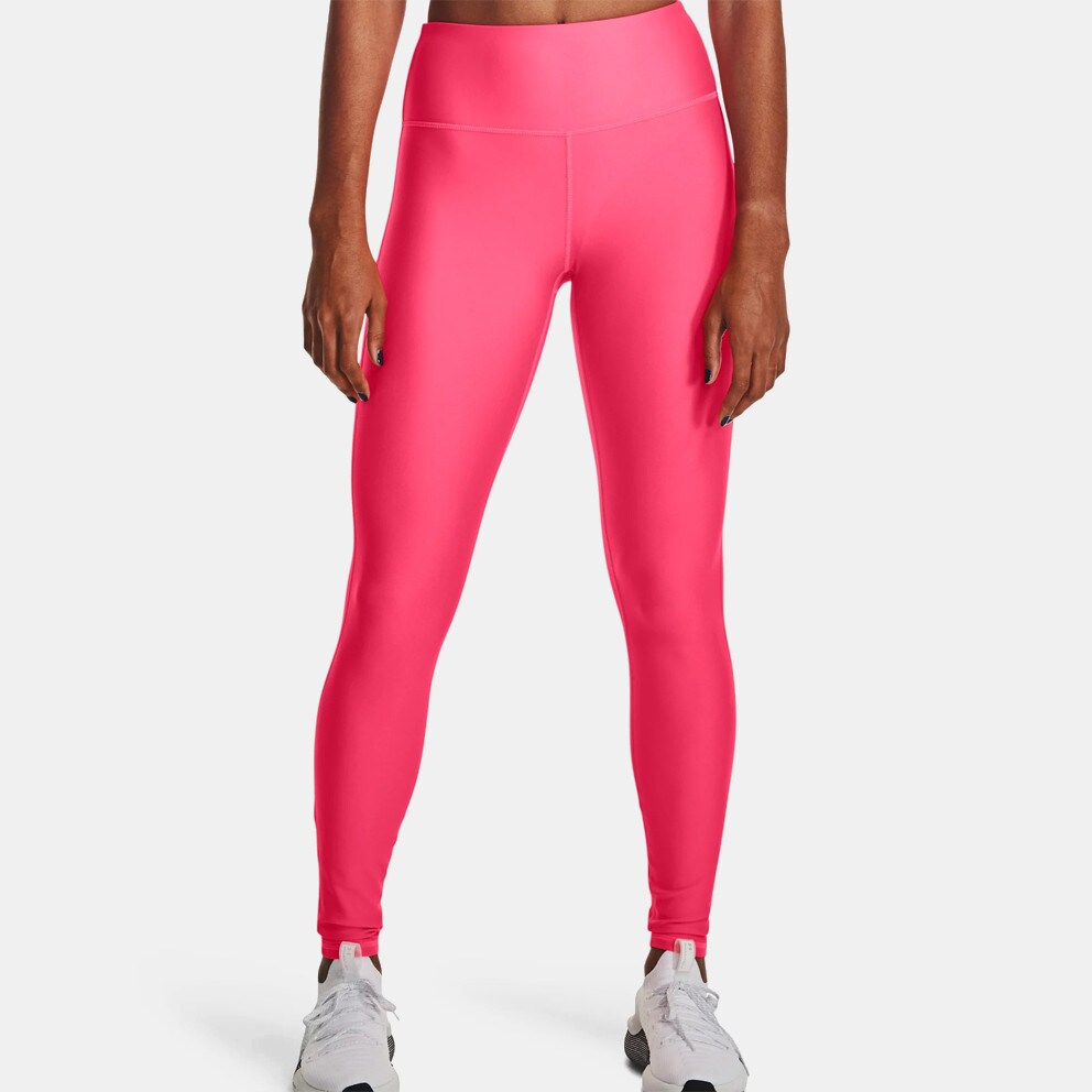 Under Armour HeatGear Womens' Leggings