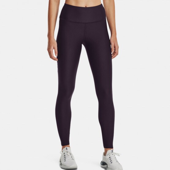 Under Armour Womens Speedpocket Ankle Tights- Black : : Clothing,  Shoes & Accessories