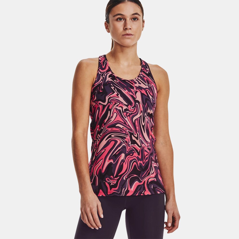 Under Armour Women's Tank Top