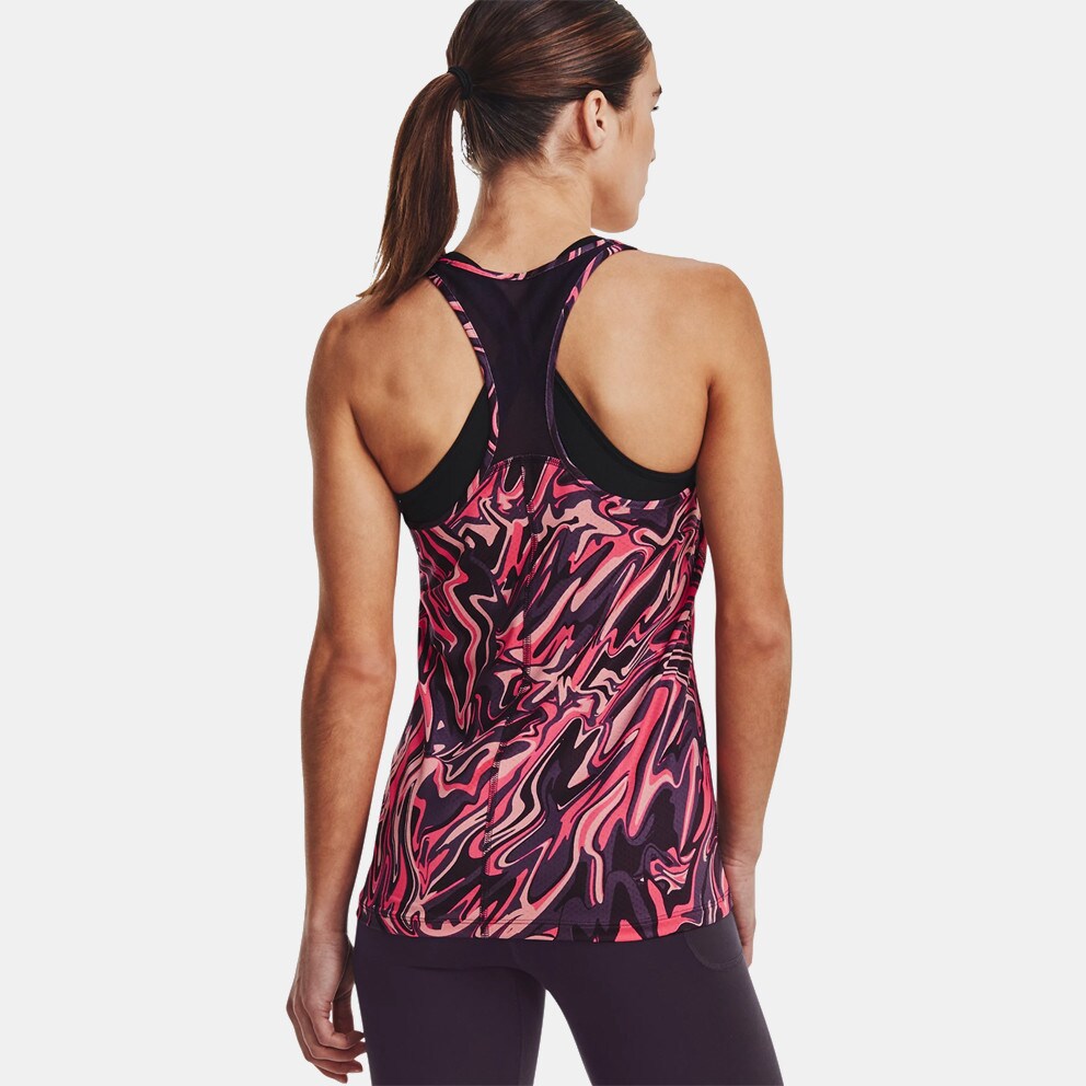 Under Armour Women's Tank Top