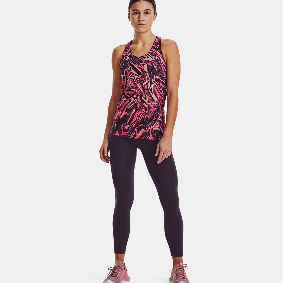 Under Armour Women's Tank Top