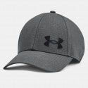 under-armour-isochill-armourvent-str