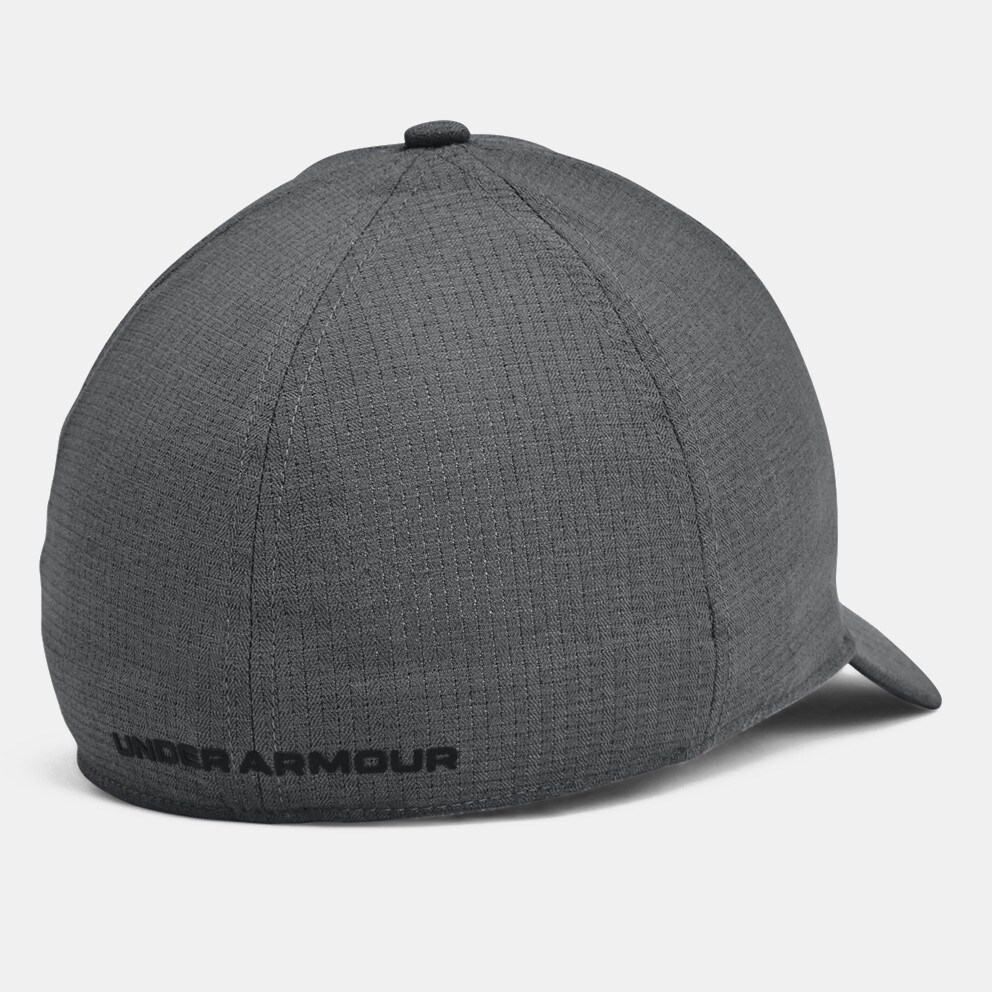 Under Armour Isochill Armourvent Hat