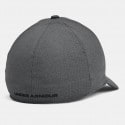 Under Armour Isochill Armourvent Hat