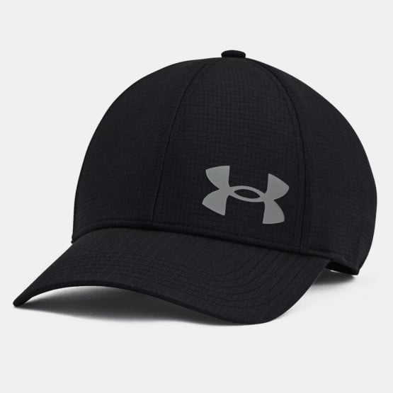 Under Armour Isochill Armourvent Men's Hat