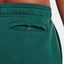 Under Armour Rival Fleece Big Logo Men's Shorts