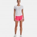 Under Armour Fly By 2.0 Women's Shorts